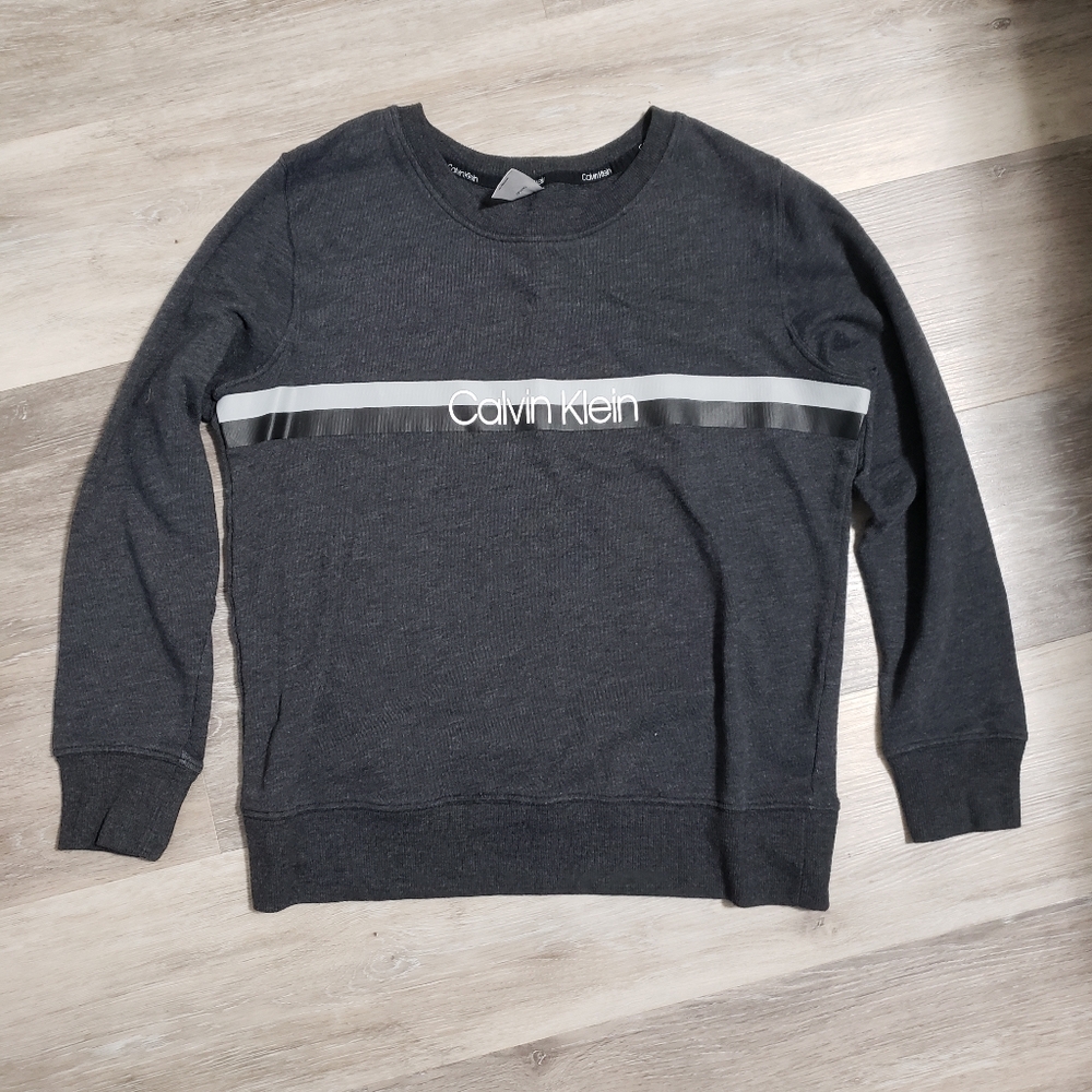 Calvin Klein Size S